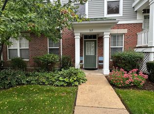 165 Hamilton Ave #165, Plymouth, MI 48170