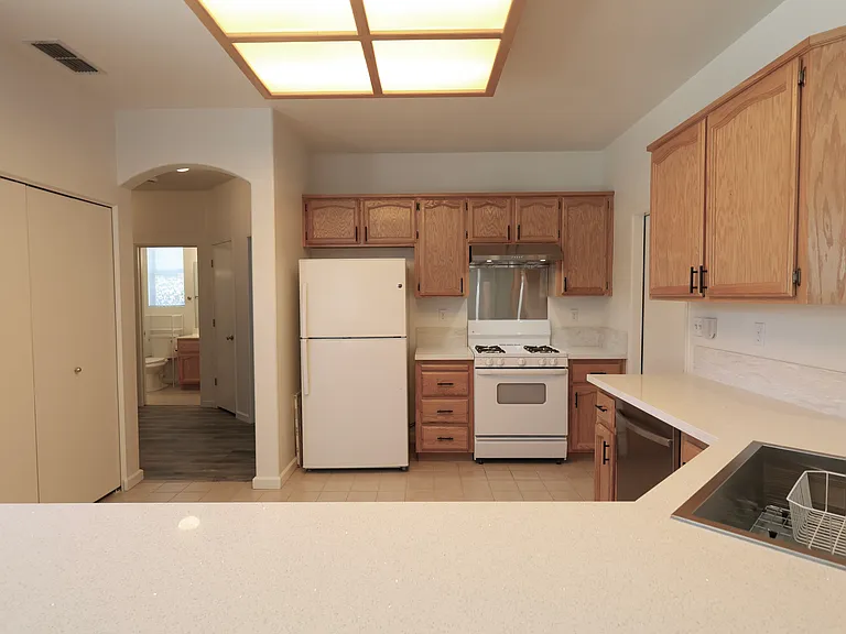 9319 Bennoel Way — Photo 4