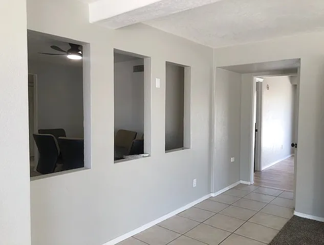1515 N Nebraska St — Photo 18