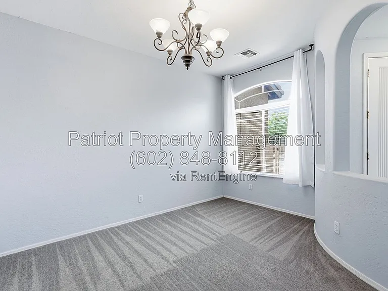 3058 W Eagle Claw Dr — Photo 7