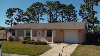 1st image of 3810 Anthony Ln