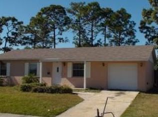 3810 Anthony Ln, Orlando, FL 32822