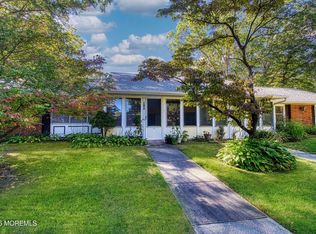 148A Gramercy Court #A, Lakewood, NJ 08701