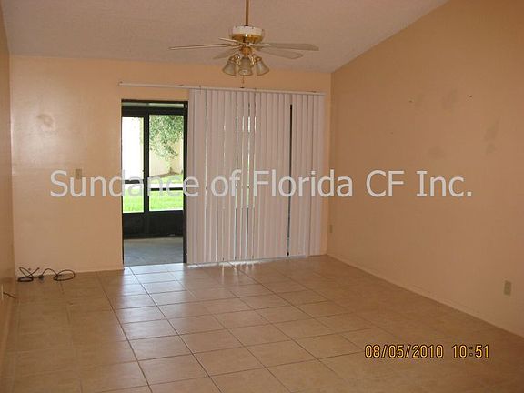 5th image of 109 Silver Park Cir