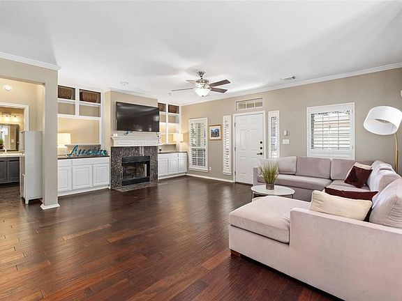 5th image of 2730 Kinney Oaks Ct
