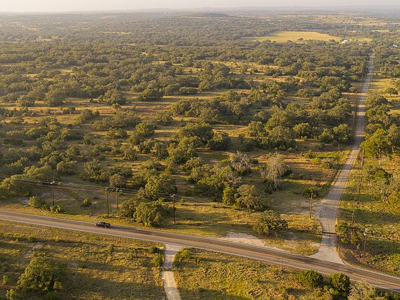 4th image of 292 ACRES Robinson Road