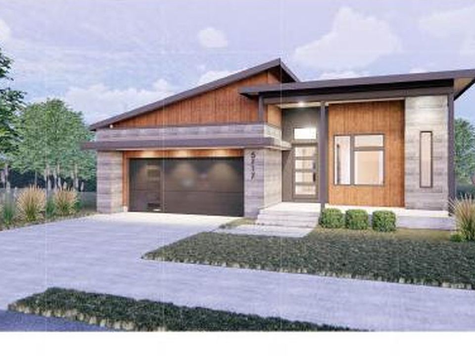 1st image of 5717 Four Leaf Dr