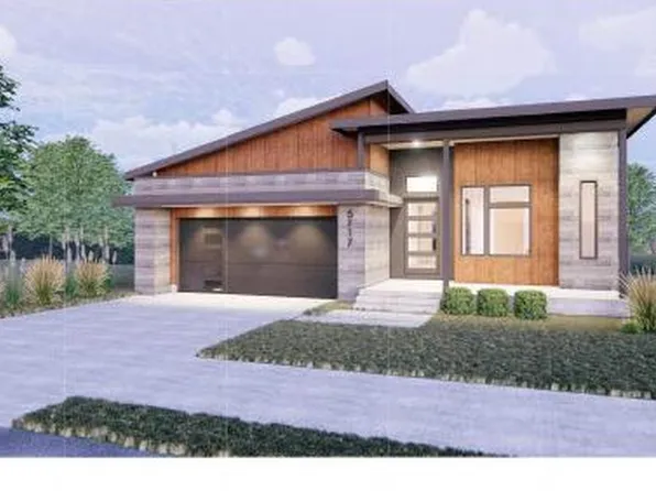 5717 Four Leaf Dr, Longmont, CO 80503