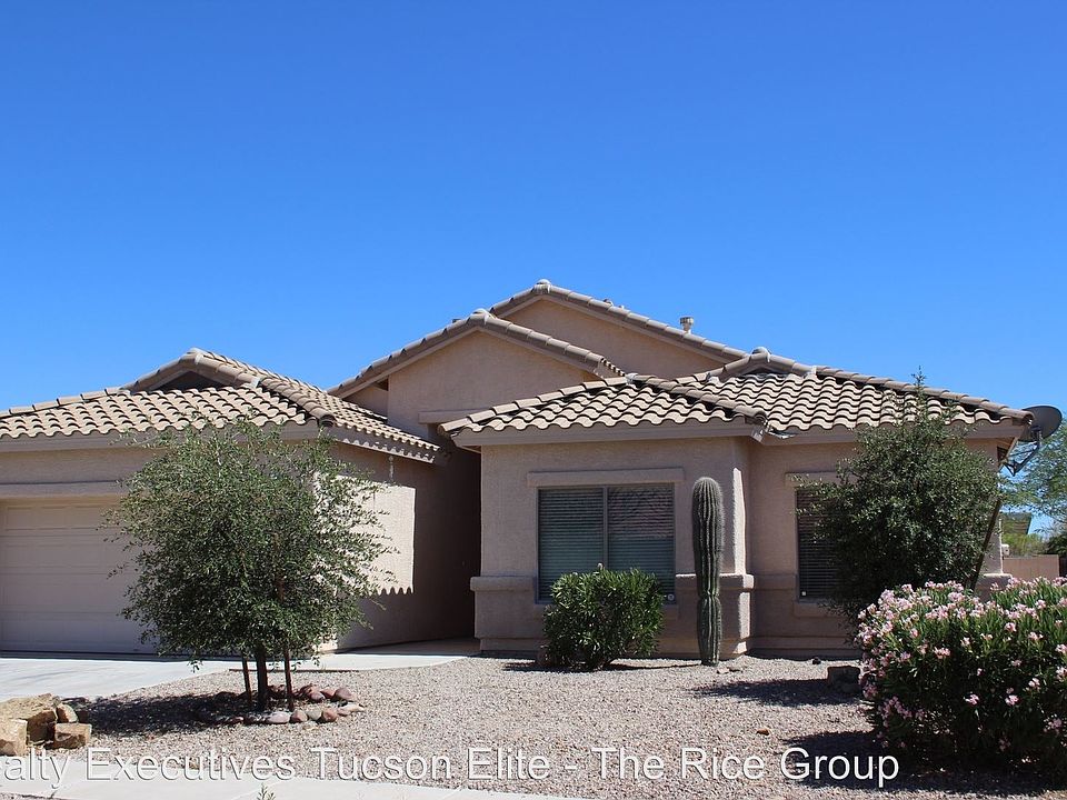 1st image of 4513 W Calle Don Clemente