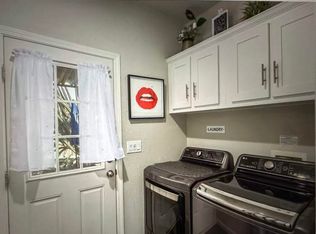 2727 E University Dr #114, Tempe, AZ 85281