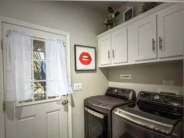 2727 E University Dr #114, Tempe, AZ 85281