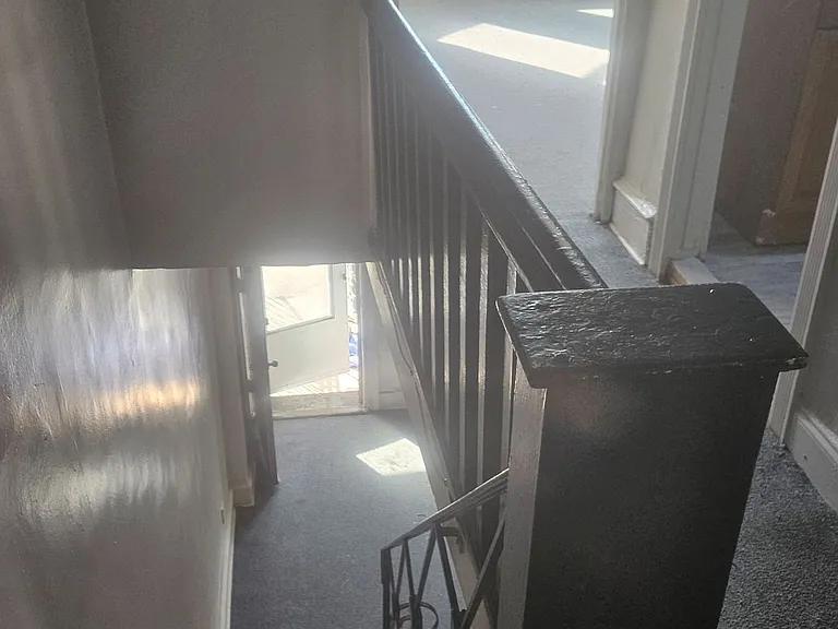 271 Rubicam St — Photo 20
