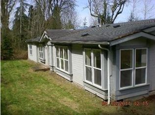 26818 175th Pl SE, Monroe, WA 98272