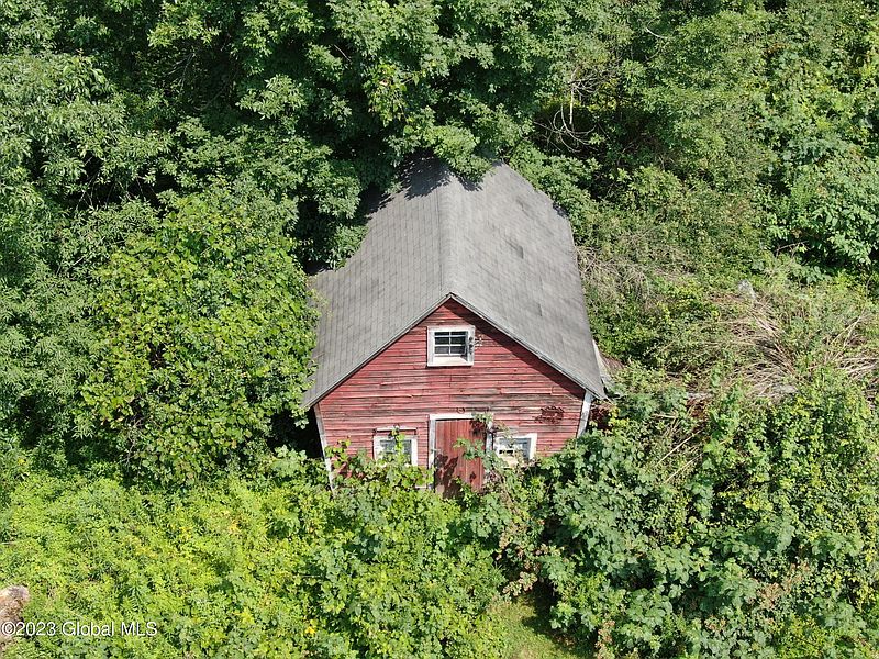 4th image of 5469 Parkis Mills Road