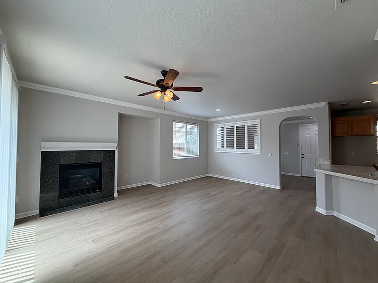 10141 Van Brocklin Way — Photo 4