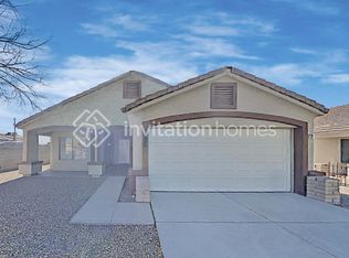 2527 E Wier Ave, Phoenix, AZ 85040