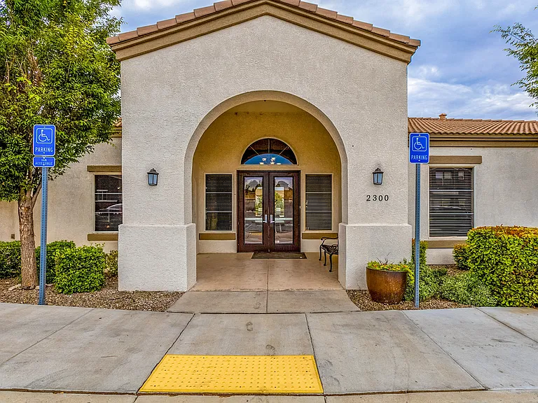 Diamond Mesa — Photo 31