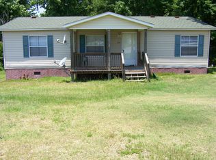 213 Cedar Hollow Ct, Sneads Ferry, NC 28460