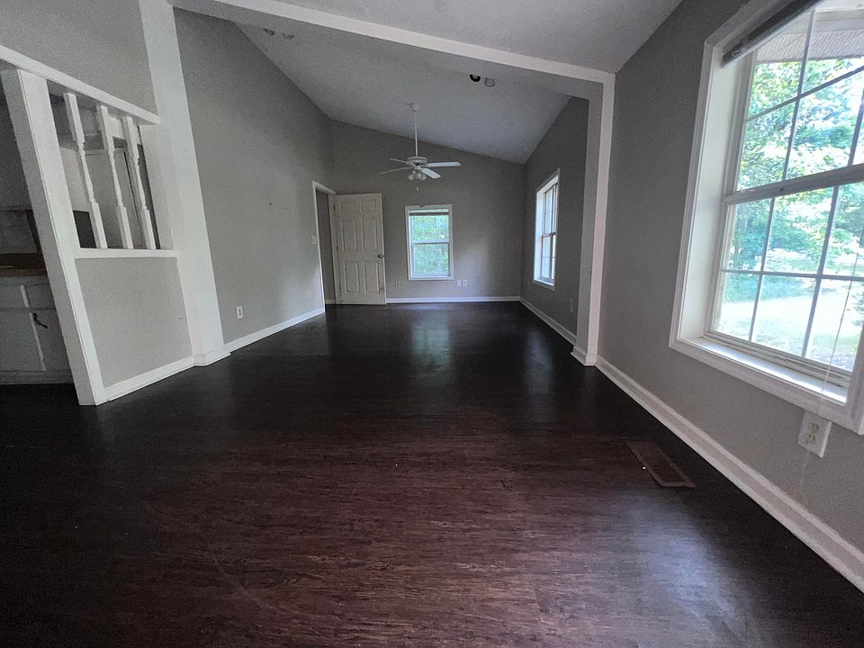 303 Road 1650, Mooreville, MS 38857 MLS 231947 Zillow