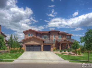 13898 Barbour St, Broomfield, CO 80023