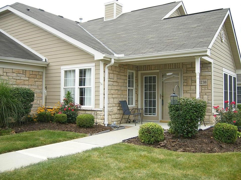 1st image of 1238 Allington Ln