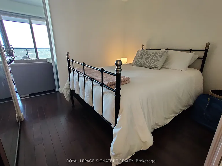 390 Cherry St #3305 — Photo 21