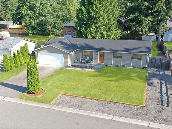 3rd image of 4513 129th Pl NE