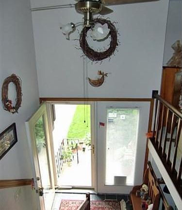 3rd image of 1030 Erin Dr
