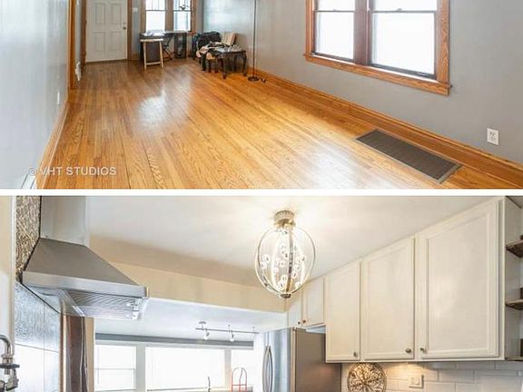 3rd image of 1038 Thomas Ave