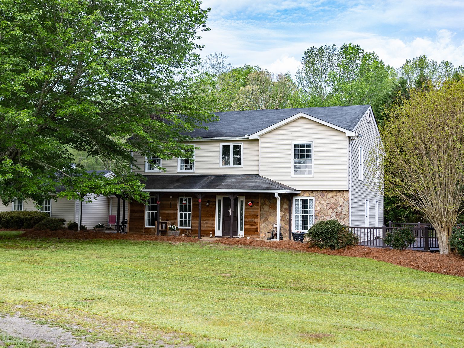 970 Eppinger Bridge Rd, Concord, GA 30206 MLS 10147272 Zillow