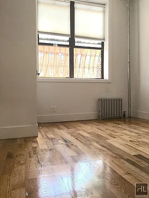 Rented by Highline Residential | media 4