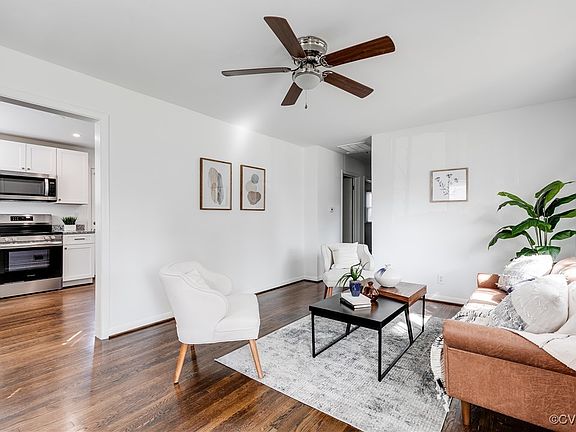 4th image of 3606 Griffin Ave