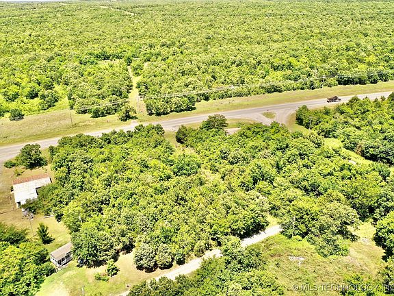 4th image of Eufaula Sportsman