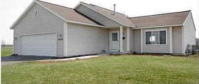 1st image of 4050 Ives Farm Ln NE