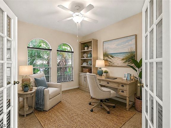 3rd image of 13988 Village Creek Dr