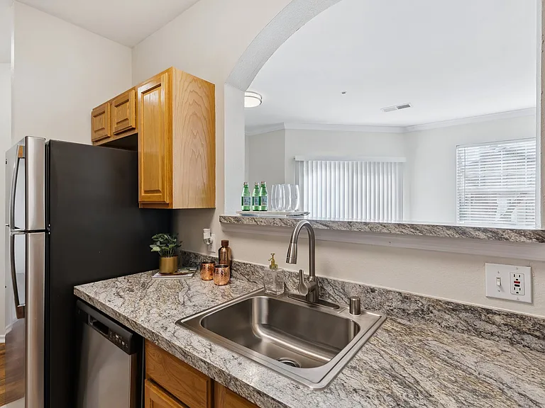 Quail Landing — Photo 14