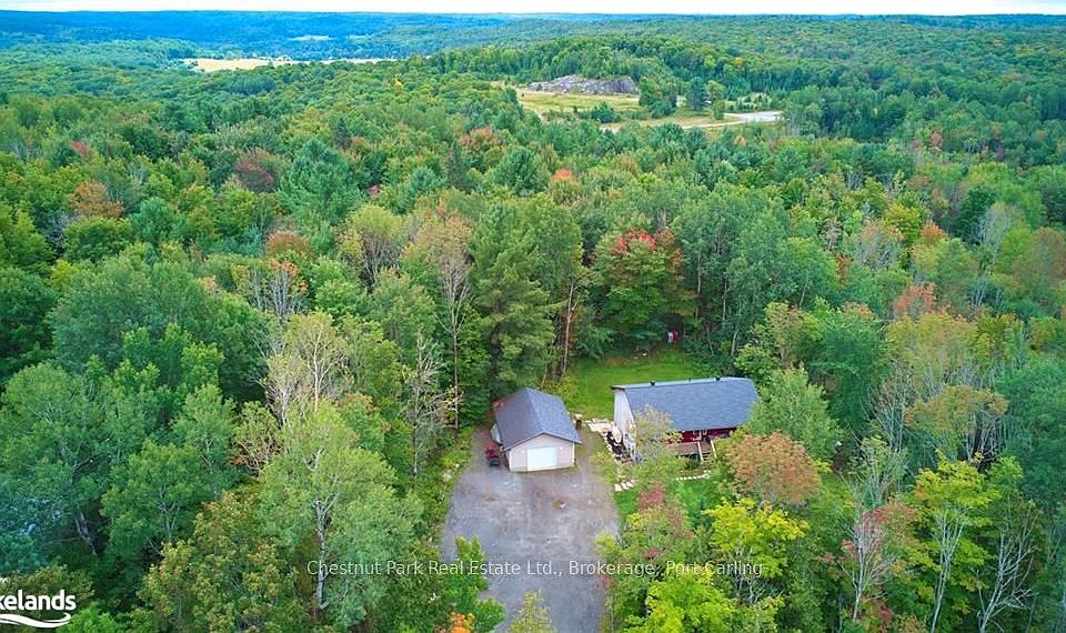 1st image of 295 Town Line Rd W