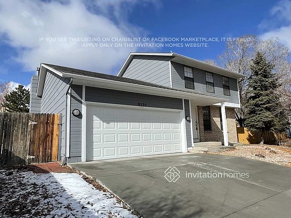 2nd image of 8135 Woody Creek Dr