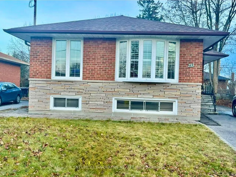 233 Brimorton Dr