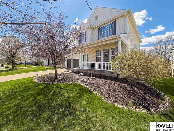 3rd image of 3808 S 190th St
