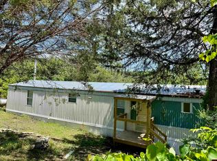 103 Prospect Ln, Norfork, AR 72658