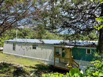 103 Prospect Ln, Norfork, AR, 72658
