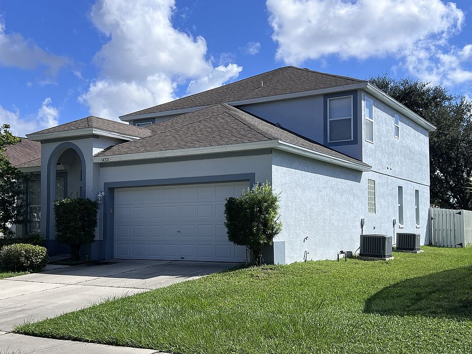 1st image of 14321 Lechale Dr