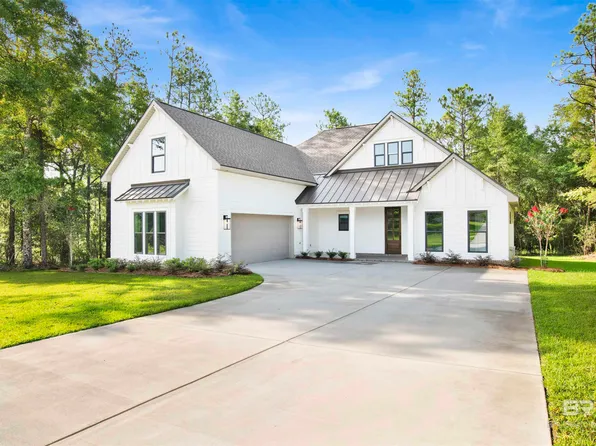 7883 Elderberry Dr, Daphne, AL 36527