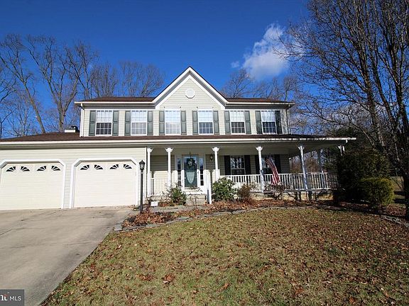 4th image of 8 Alford Ct
