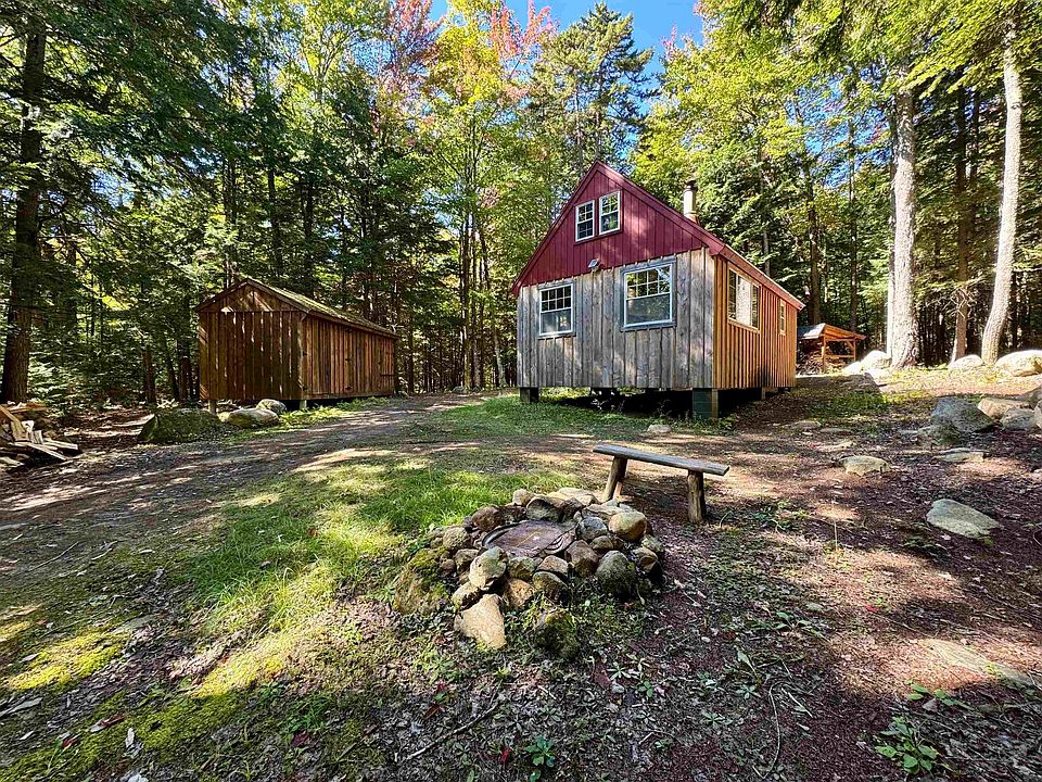 1st image of 675 Johns Way