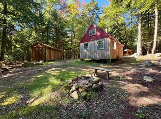 675 Johns Way, Newbury, VT 05051
