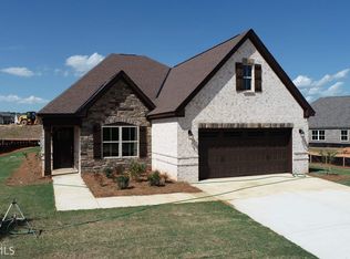 532 Lago Ct #150, Lagrange, GA 30241