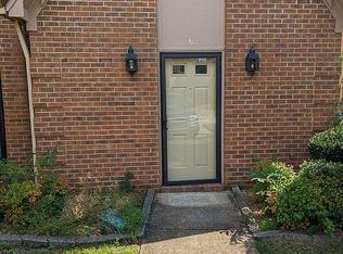 6 Hedgerow Dr, Tupelo, MS 38801