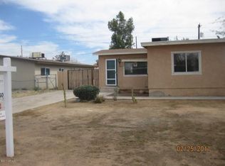 1243 N Oleander St, Tempe, AZ 85281